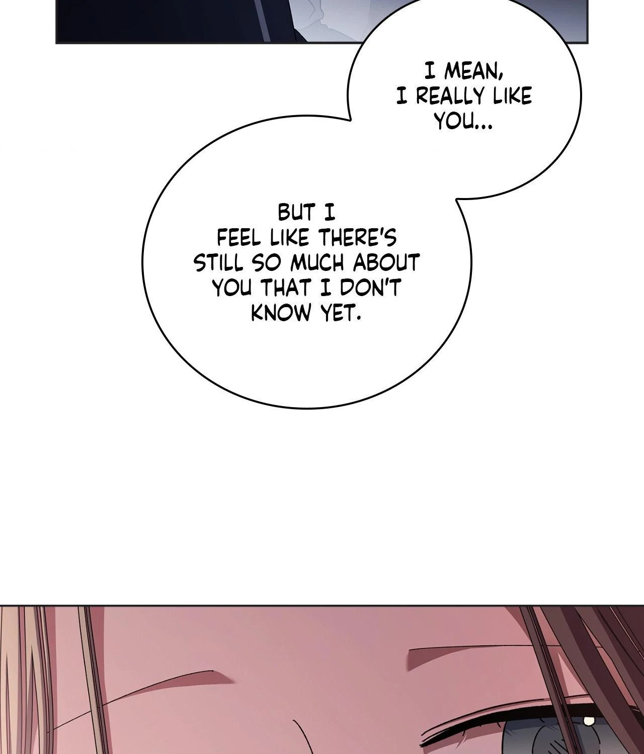 DIVE [Season 2] [+19v] [Luna Toons] - Chapter 27 manhwa