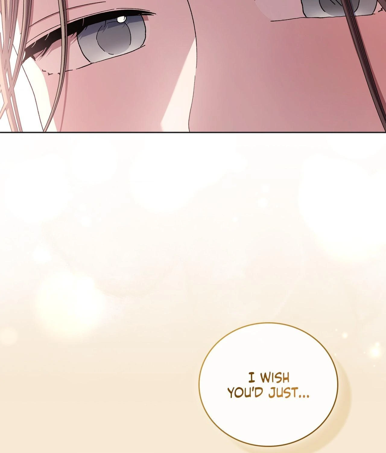 DIVE [Season 2] [+19v] [Luna Toons] - Chapter 27 manhwa