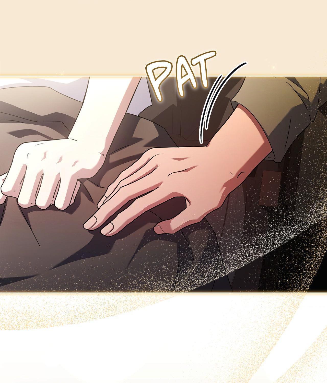 DIVE [Season 2] [+19v] [Luna Toons] - Chapter 27 manhwa