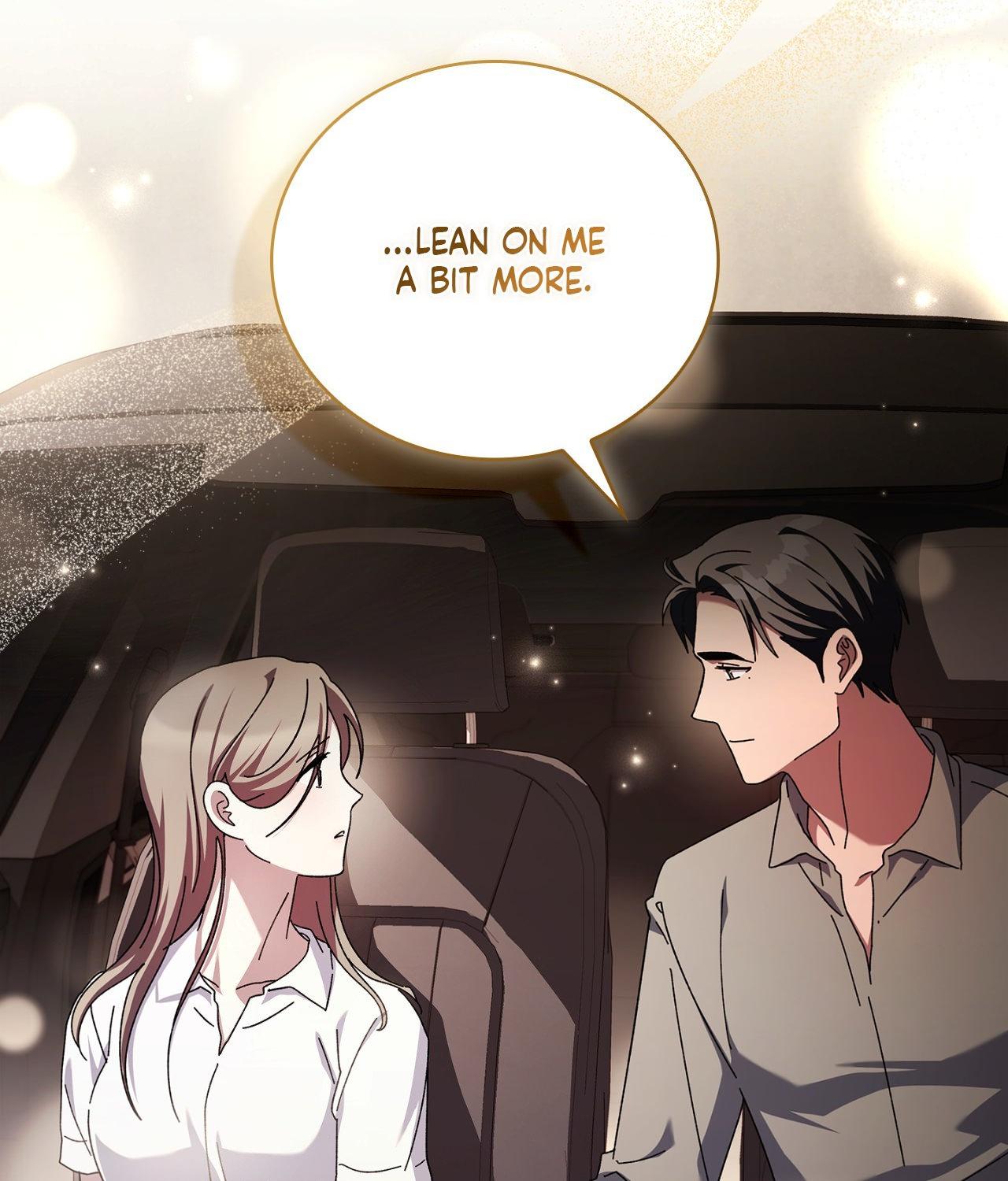 DIVE [Season 2] [+19v] [Luna Toons] - Chapter 27 manhwa