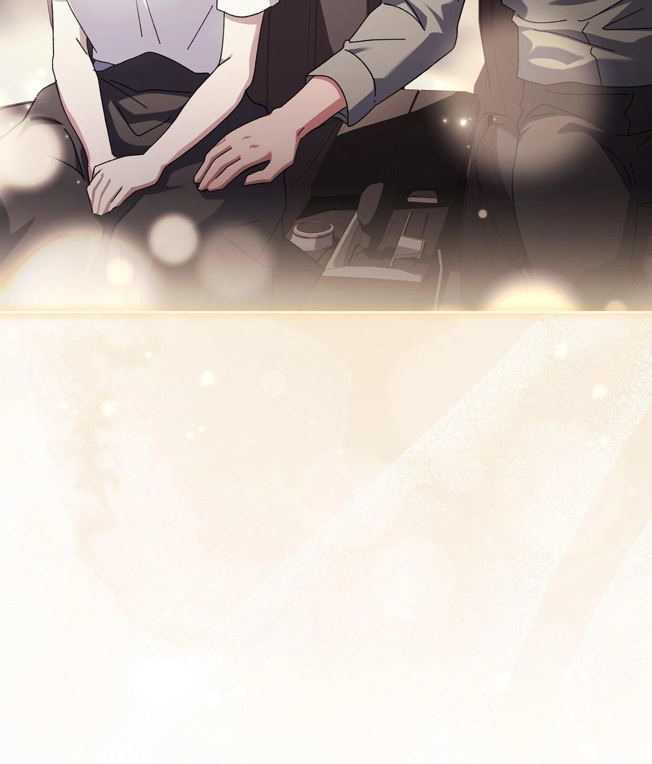 DIVE [Season 2] [+19v] [Luna Toons] - Chapter 27 manhwa
