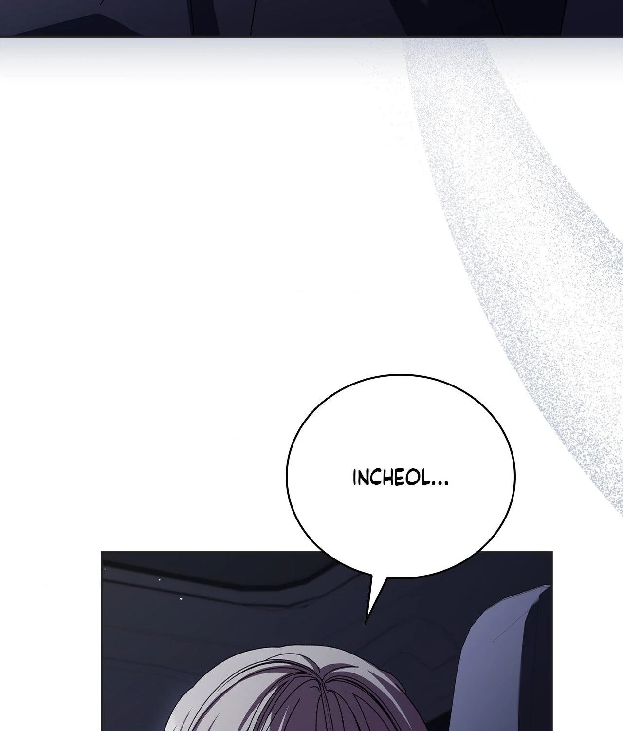 DIVE [Season 2] [+19v] [Luna Toons] - Chapter 27 manhwa