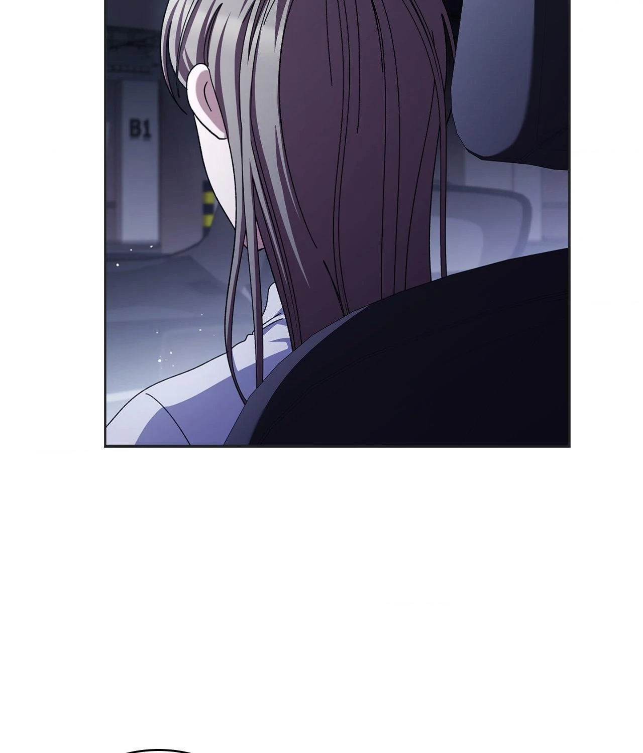 DIVE [Season 2] [+19v] [Luna Toons] - Chapter 27 manhwa