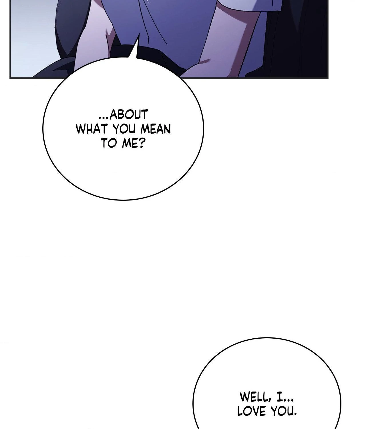 DIVE [Season 2] [+19v] [Luna Toons] - Chapter 27 manhwa