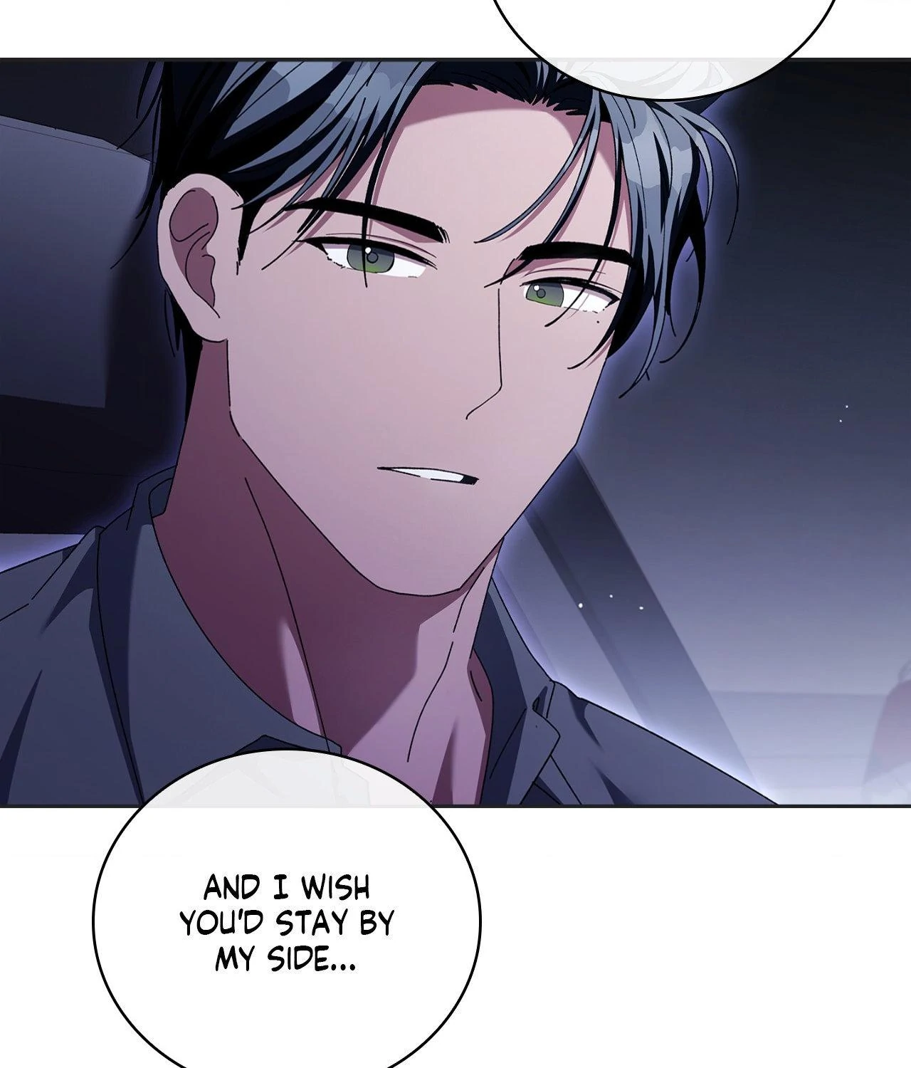 DIVE [Season 2] [+19v] [Luna Toons] - Chapter 27 manhwa