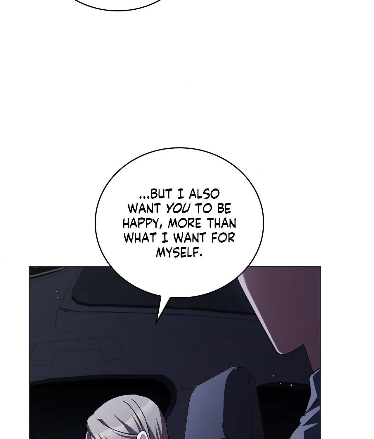DIVE [Season 2] [+19v] [Luna Toons] - Chapter 27 manhwa