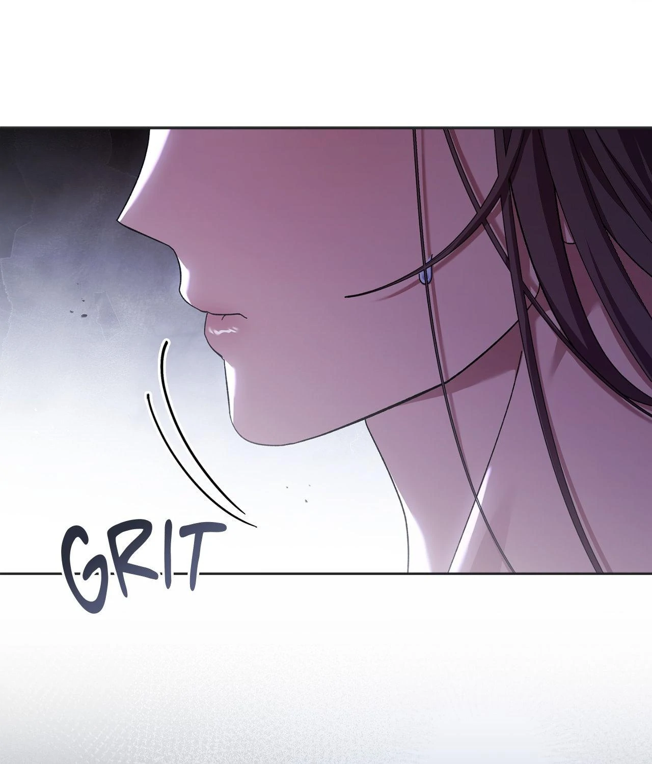 DIVE [Season 2] [+19v] [Luna Toons] - Chapter 27 manhwa