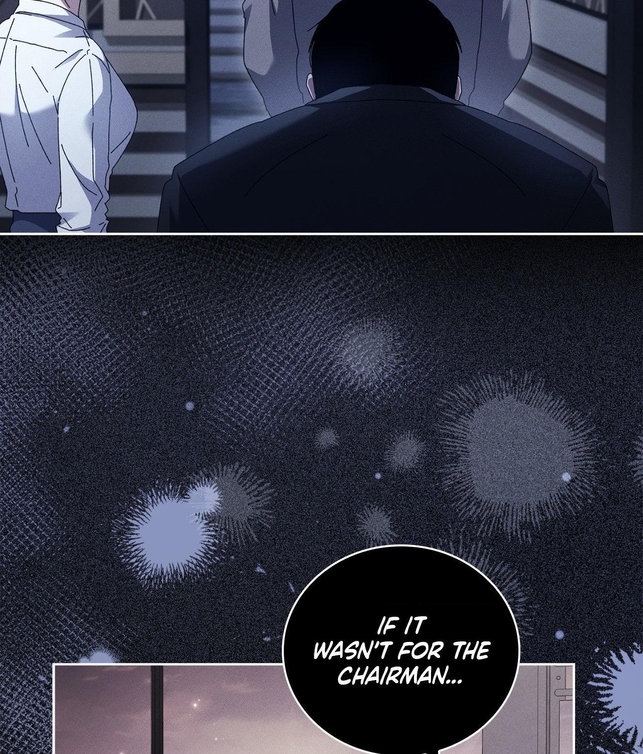 DIVE [Season 2] [+19v] [Luna Toons] - Chapter 27 manhwa