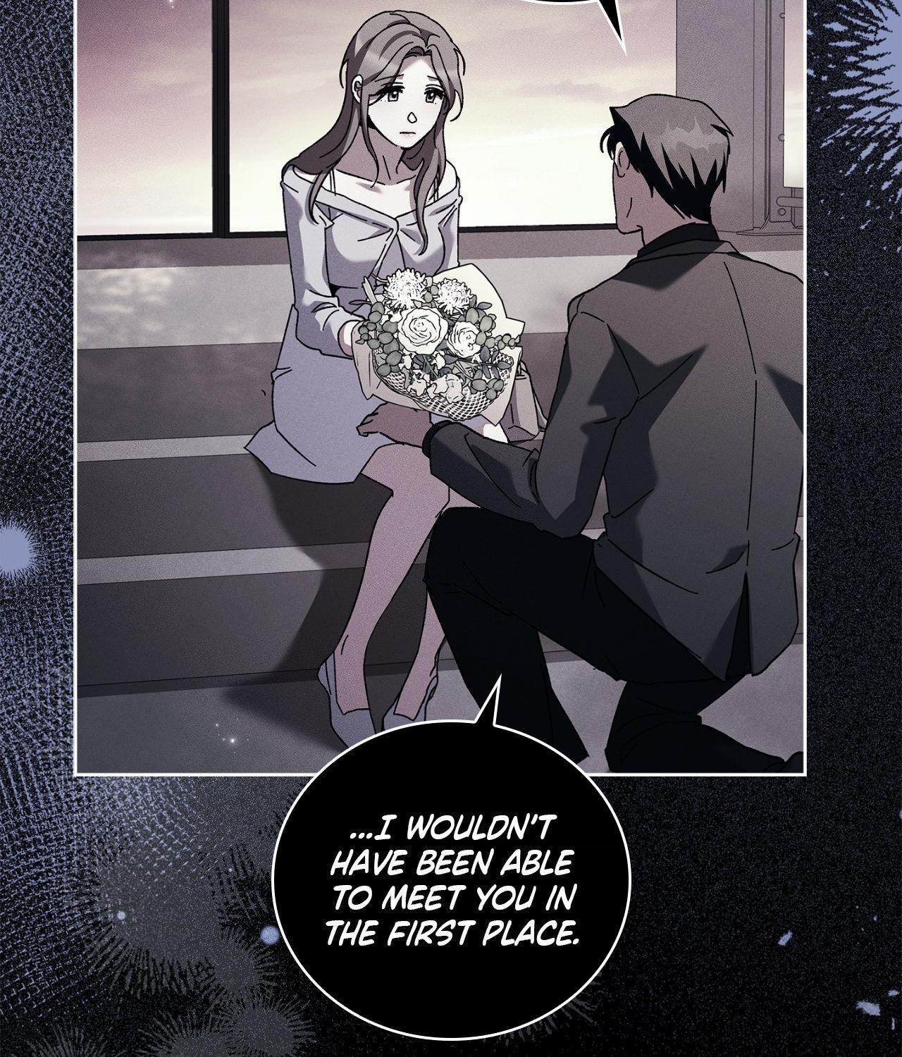 DIVE [Season 2] [+19v] [Luna Toons] - Chapter 27 manhwa