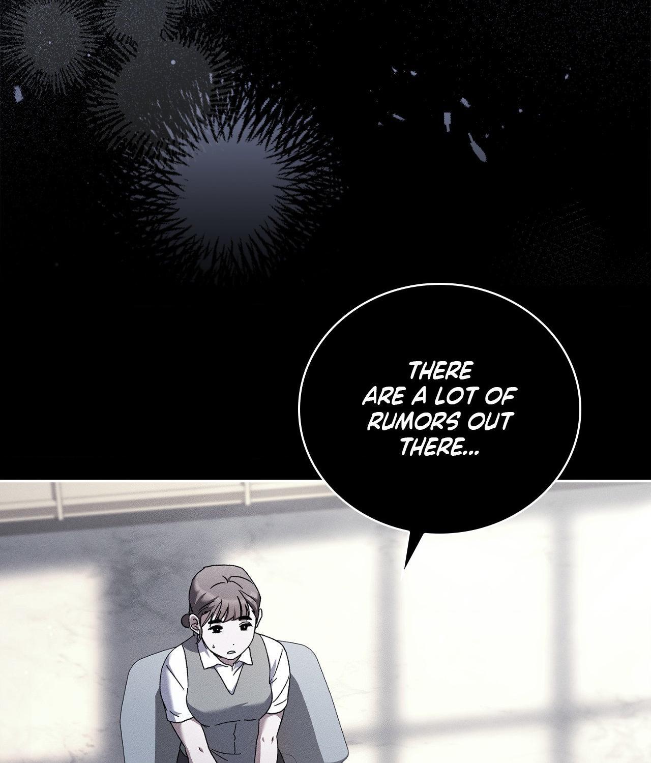 DIVE [Season 2] [+19v] [Luna Toons] - Chapter 27 manhwa