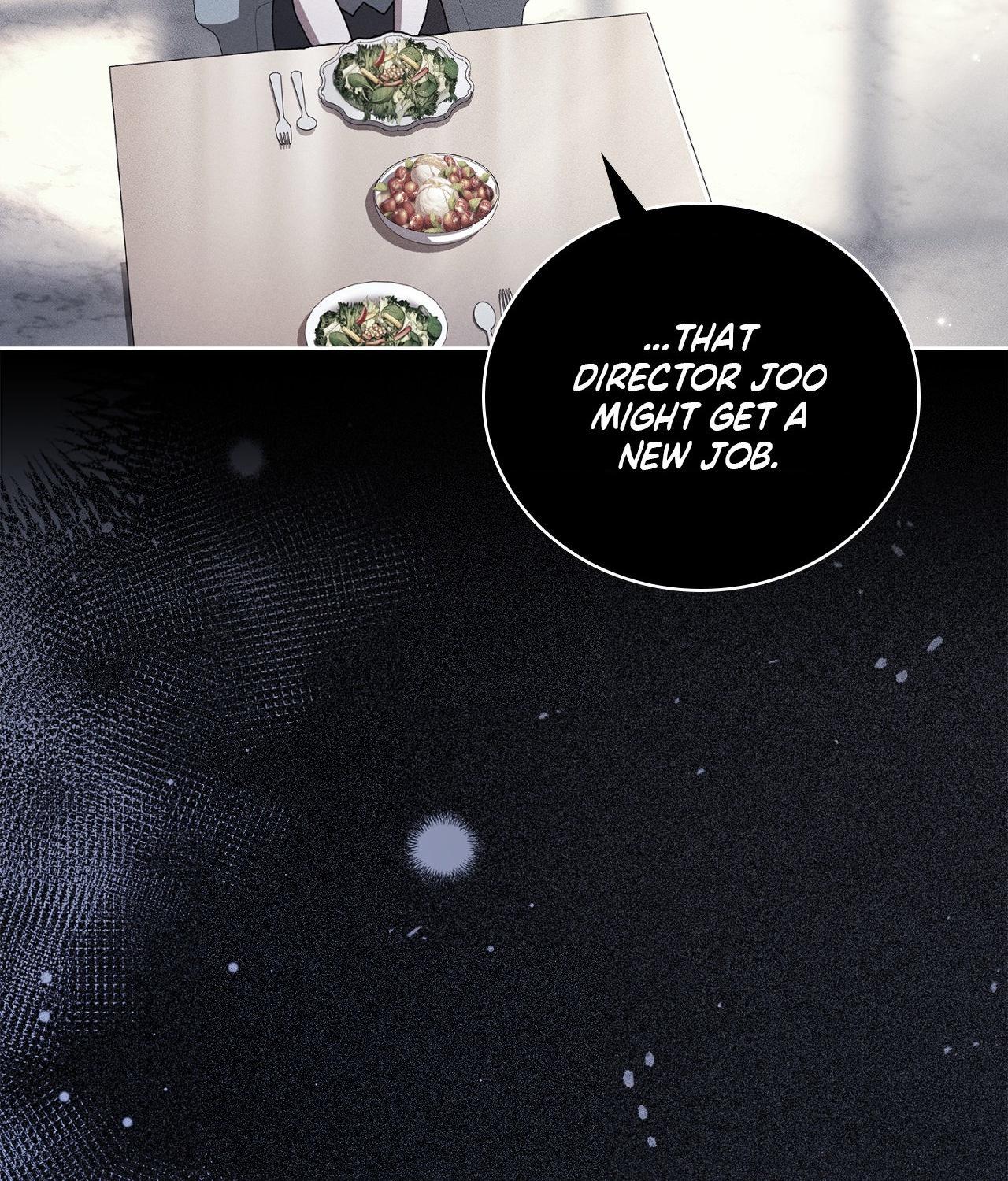 DIVE [Season 2] [+19v] [Luna Toons] - Chapter 27 manhwa