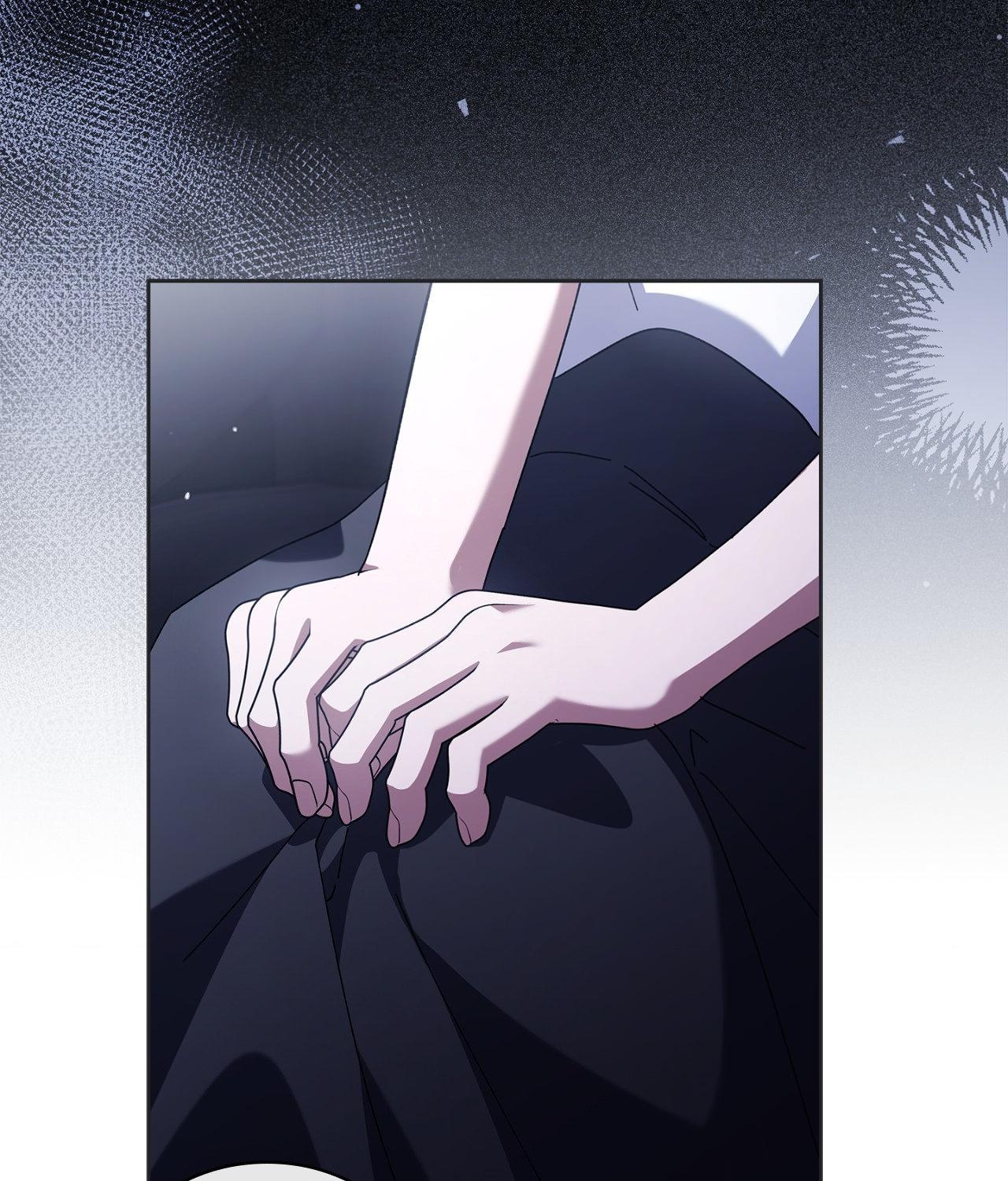 DIVE [Season 2] [+19v] [Luna Toons] - Chapter 27 manhwa
