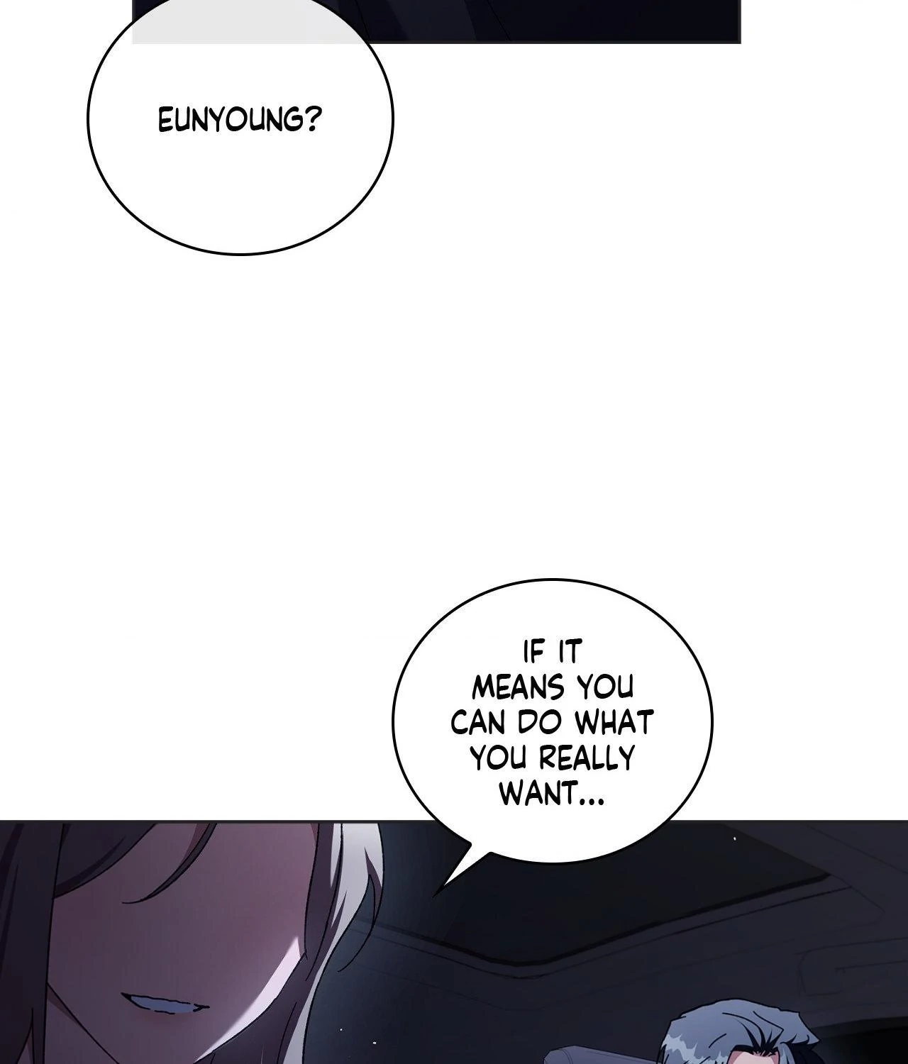 DIVE [Season 2] [+19v] [Luna Toons] - Chapter 27 manhwa