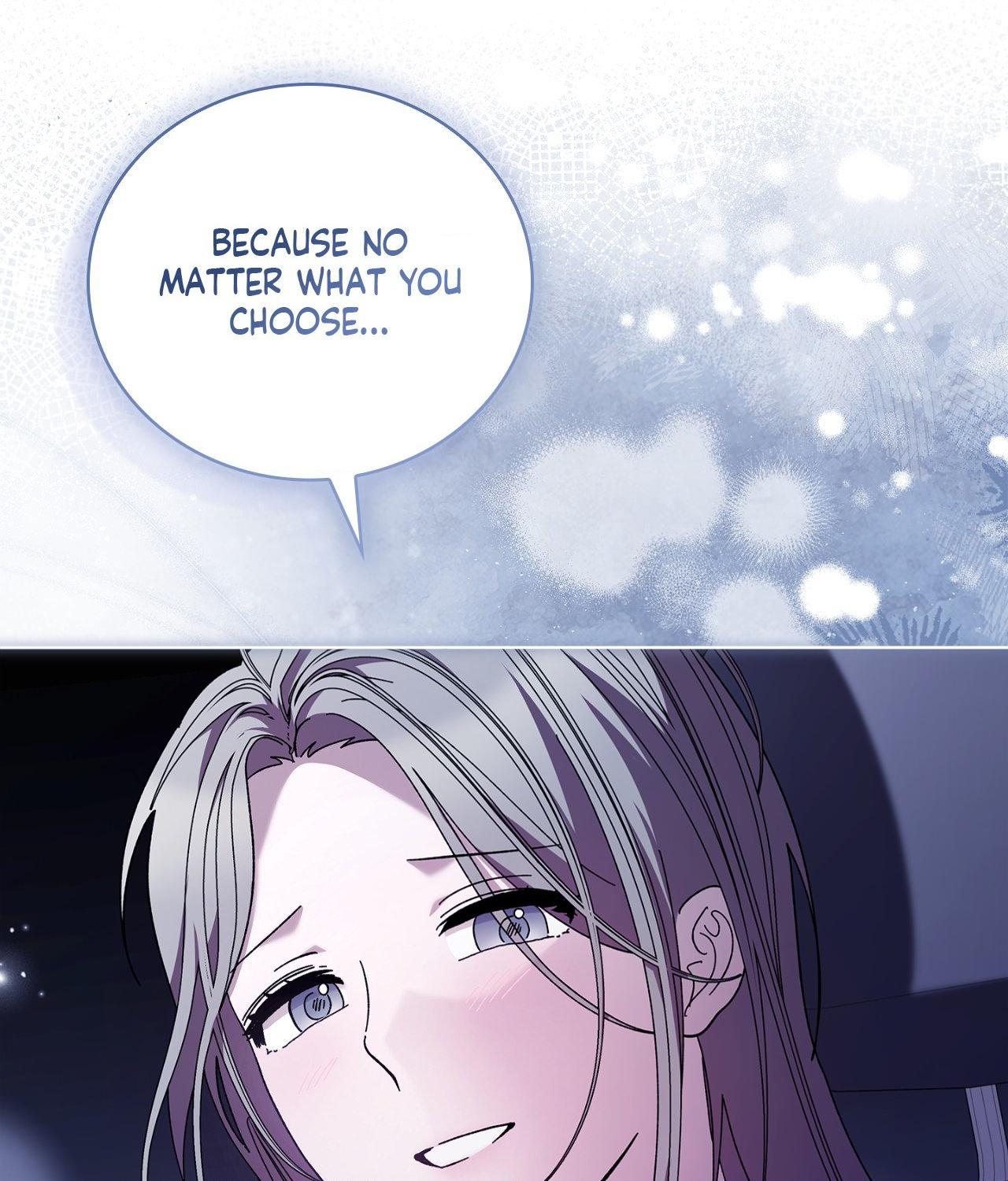 DIVE [Season 2] [+19v] [Luna Toons] - Chapter 27 manhwa