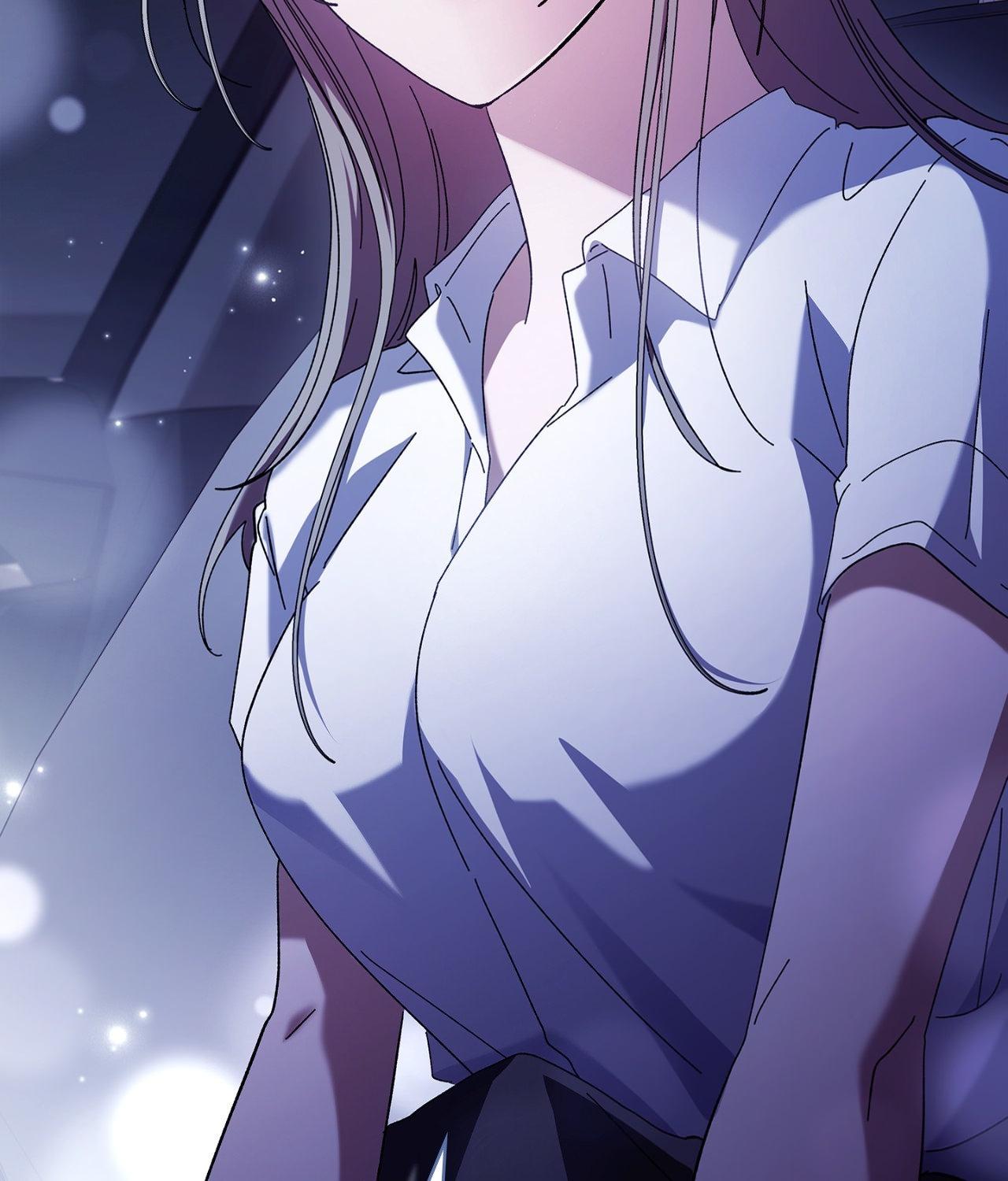 DIVE [Season 2] [+19v] [Luna Toons] - Chapter 27 manhwa