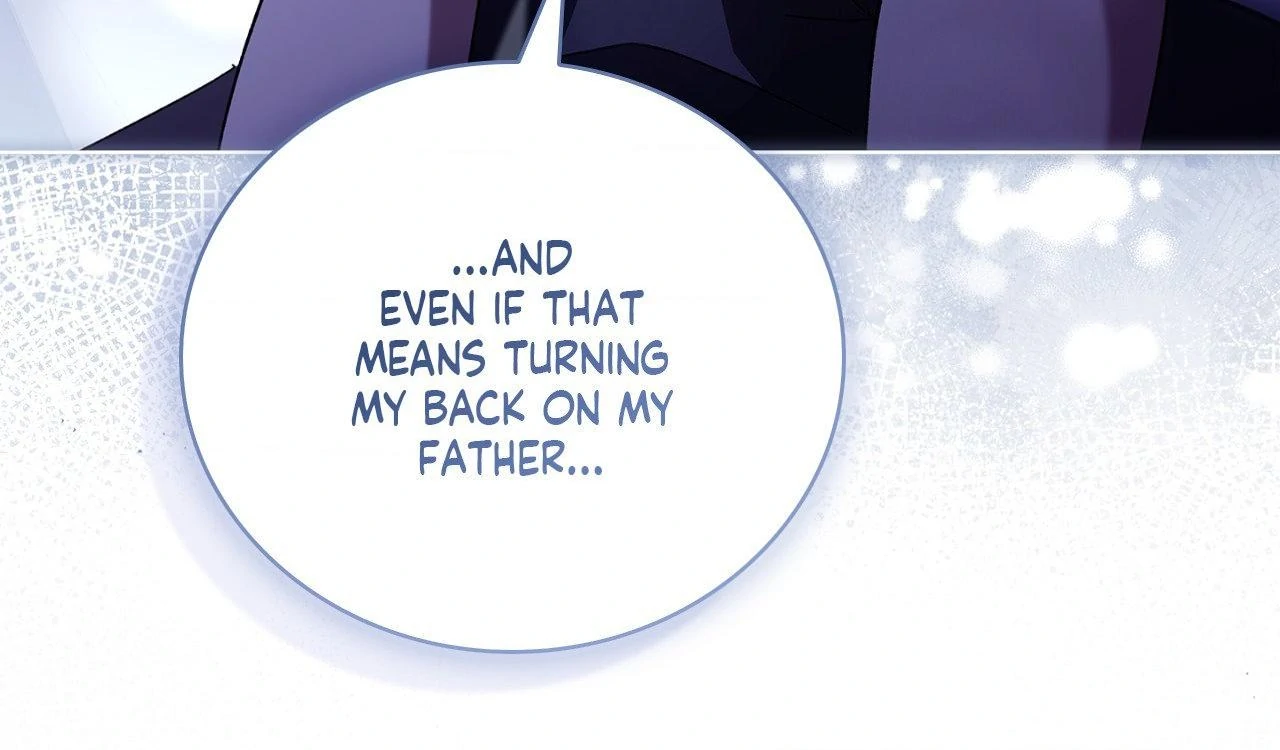 DIVE [Season 2] [+19v] [Luna Toons] - Chapter 27 manhwa