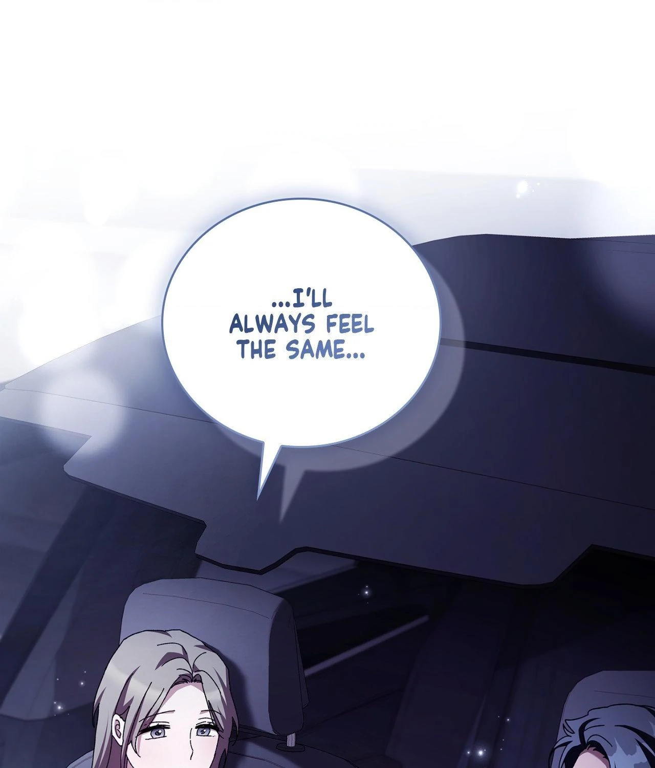 DIVE [Season 2] [+19v] [Luna Toons] - Chapter 27 manhwa
