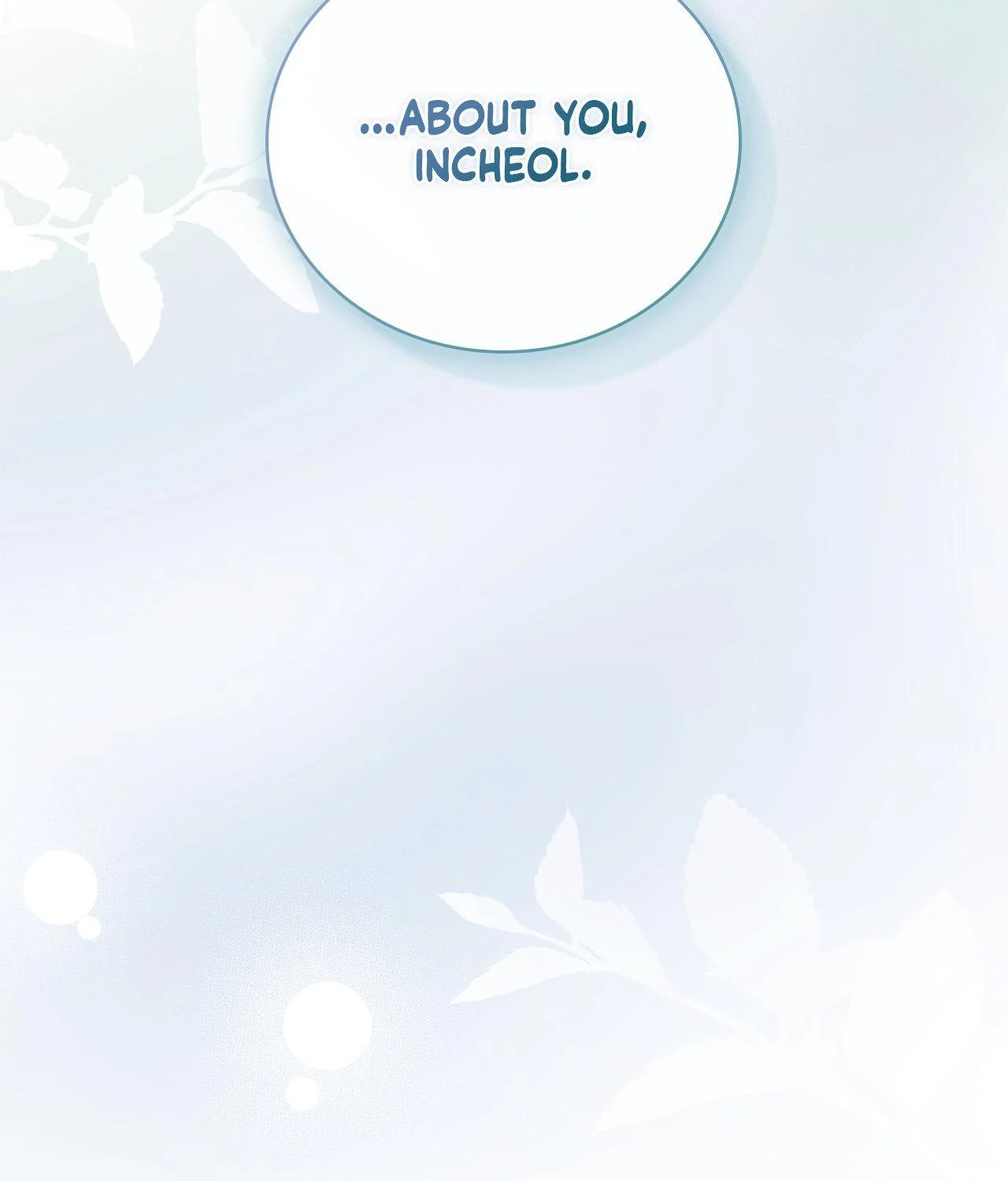 DIVE [Season 2] [+19v] [Luna Toons] - Chapter 27 manhwa