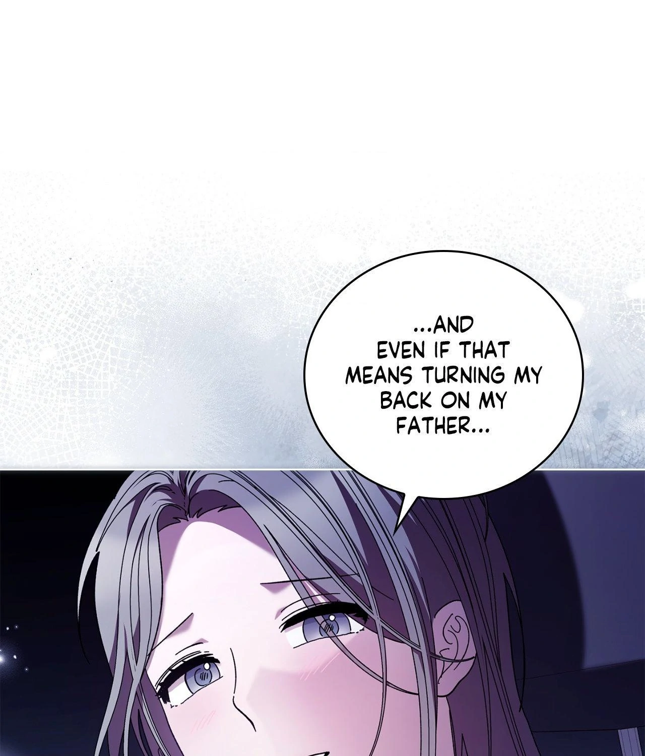 DIVE [Season 2] [+19v] [Luna Toons] - Chapter 28 manhwa