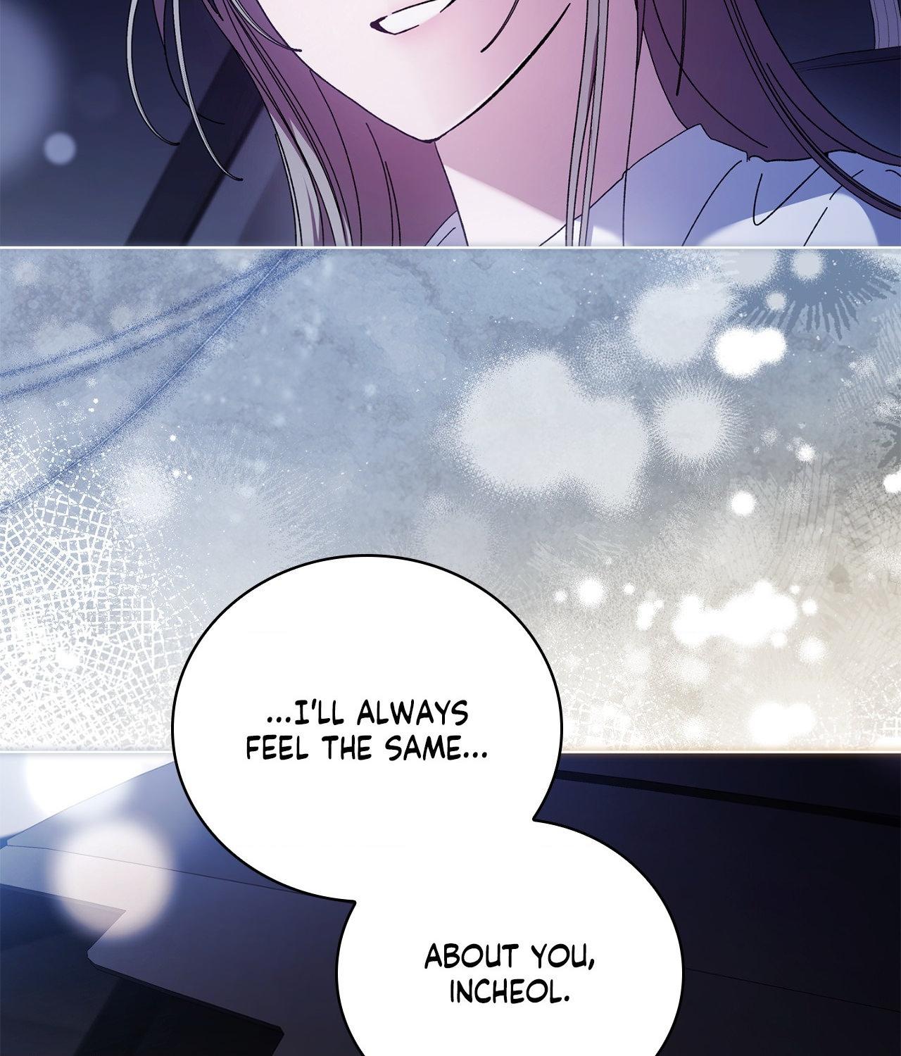DIVE [Season 2] [+19v] [Luna Toons] - Chapter 28 manhwa