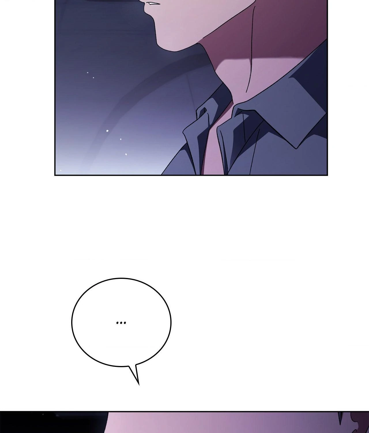 DIVE [Season 2] [+19v] [Luna Toons] - Chapter 28 manhwa