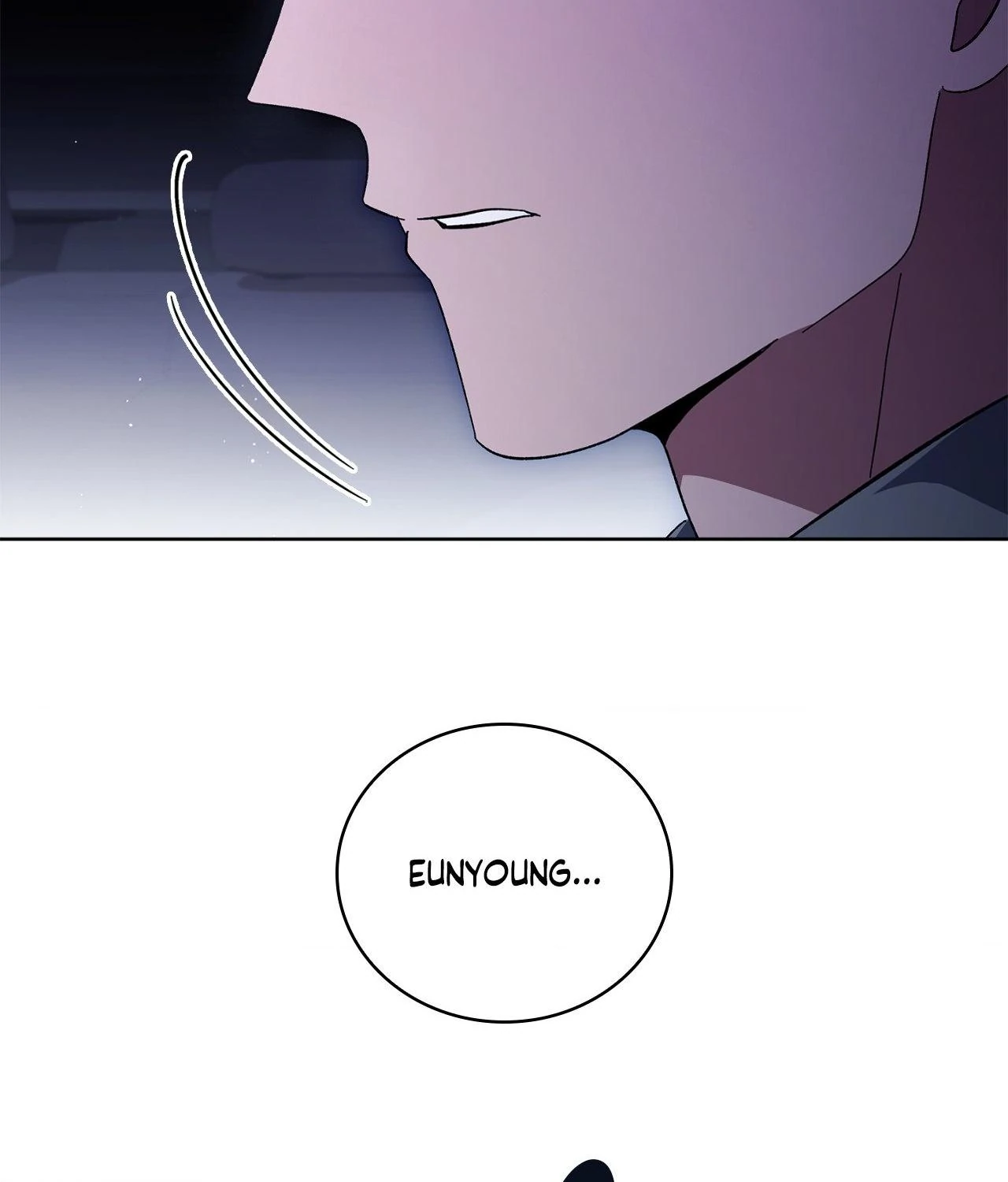 DIVE [Season 2] [+19v] [Luna Toons] - Chapter 28 manhwa