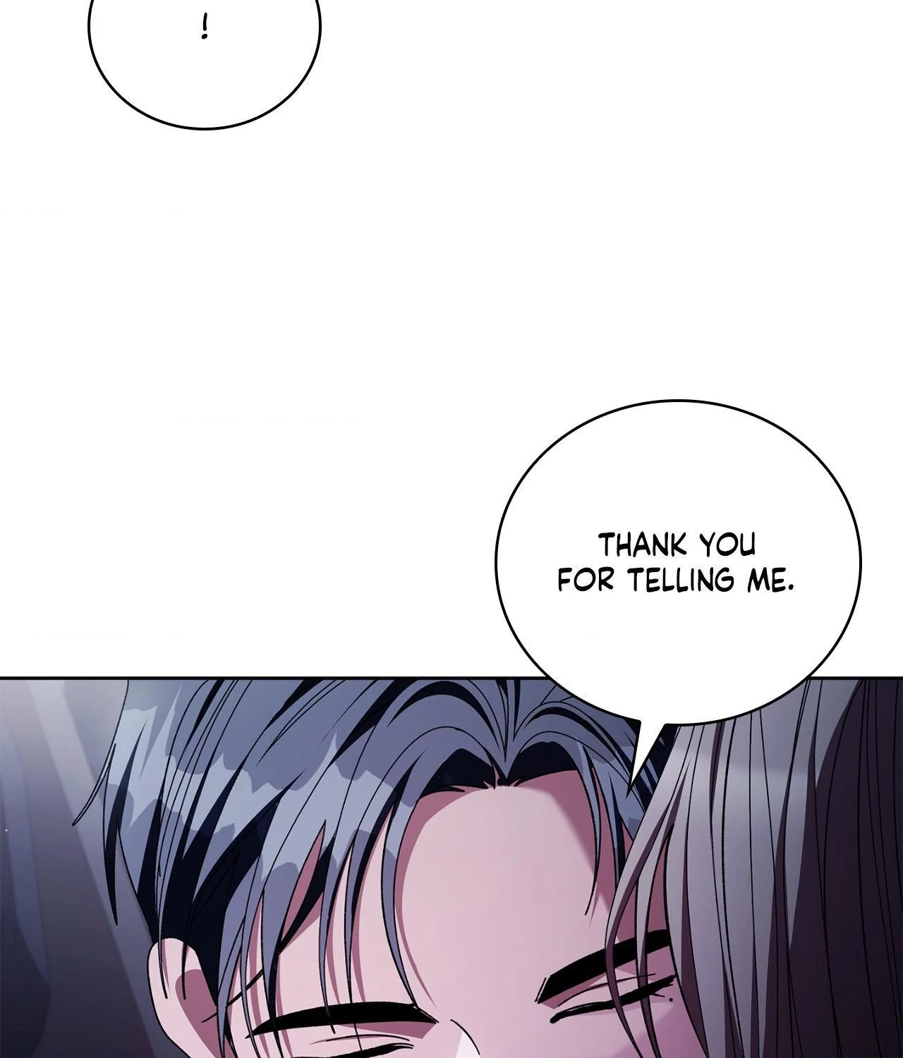 DIVE [Season 2] [+19v] [Luna Toons] - Chapter 28 manhwa