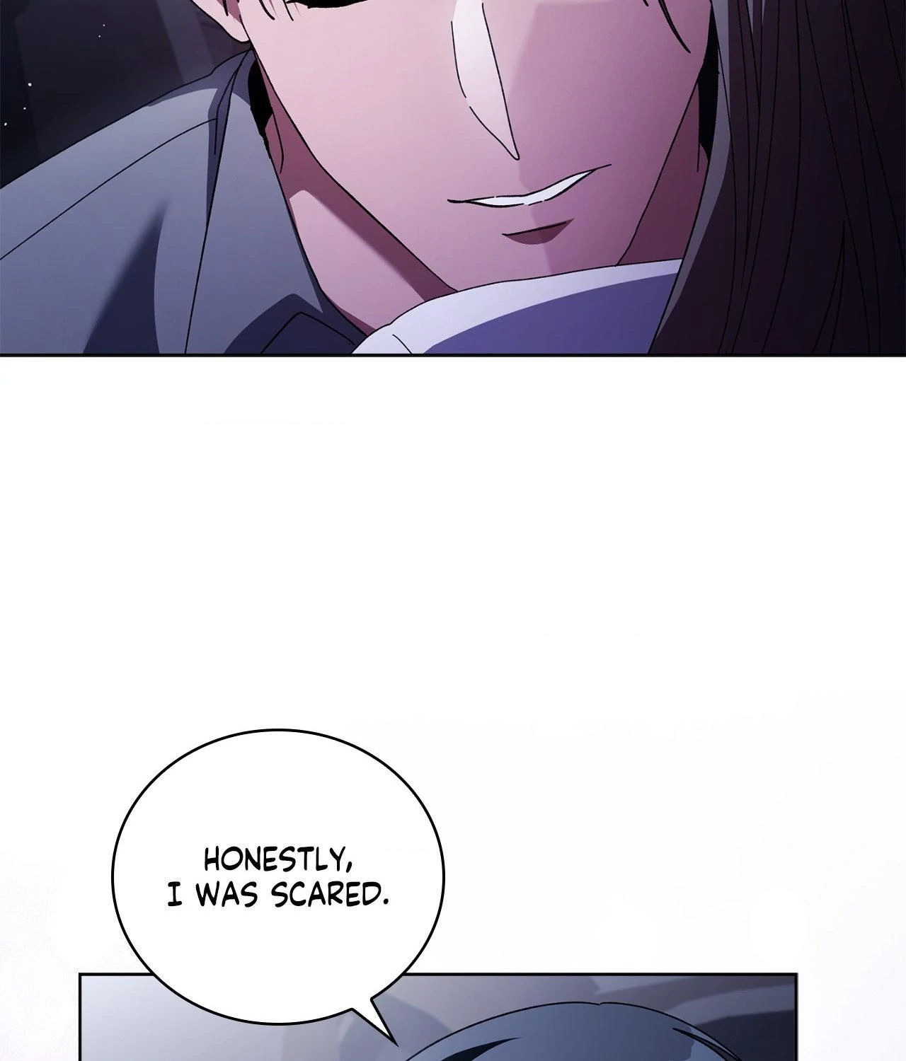 DIVE [Season 2] [+19v] [Luna Toons] - Chapter 28 manhwa