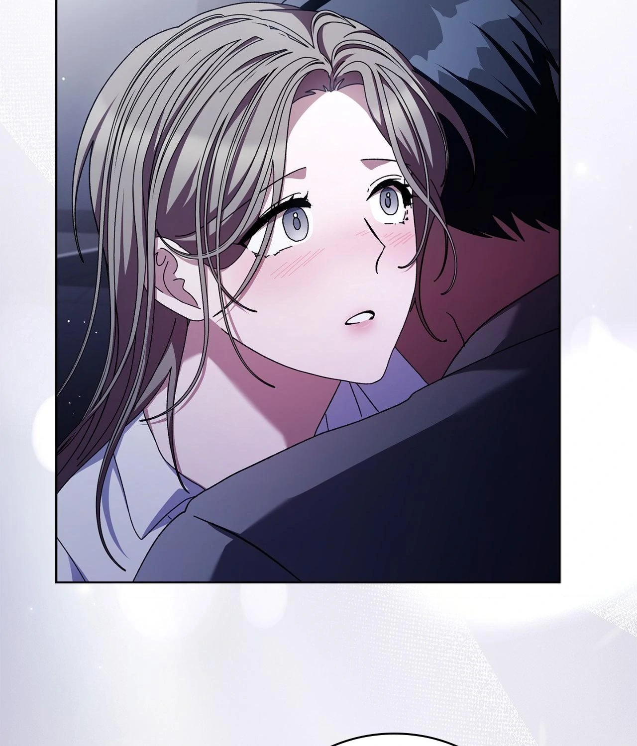 DIVE [Season 2] [+19v] [Luna Toons] - Chapter 28 manhwa