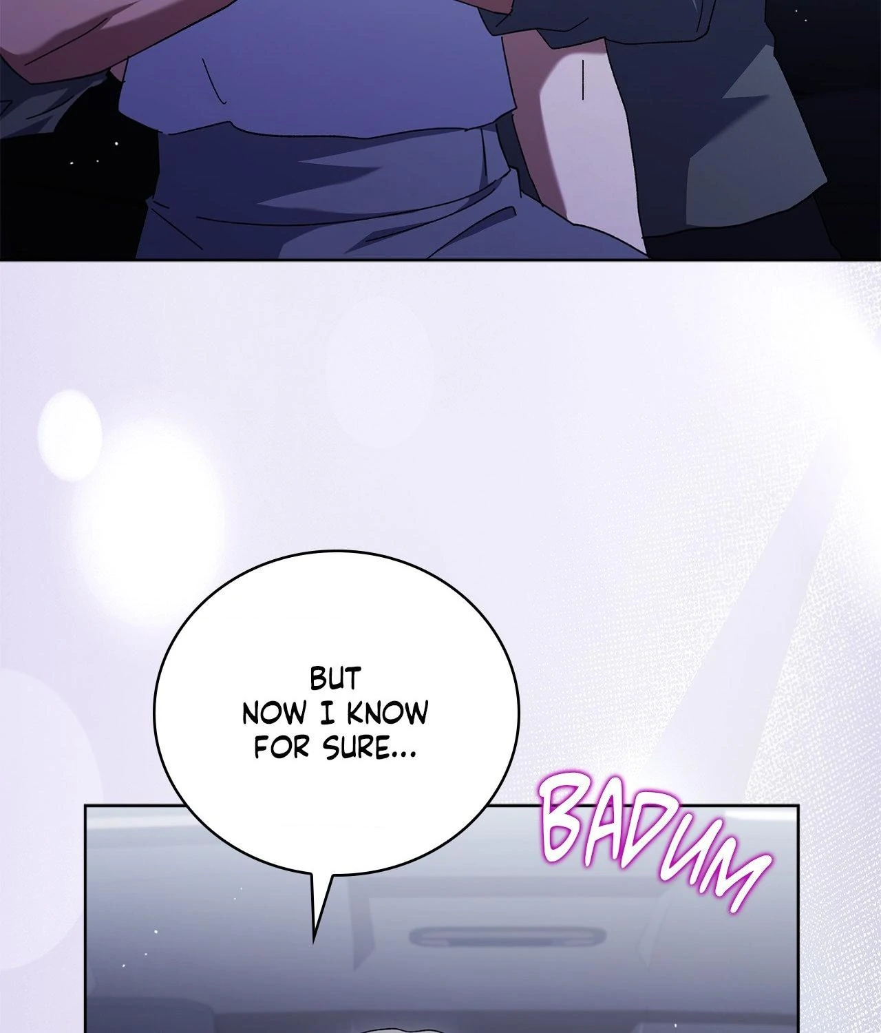 DIVE [Season 2] [+19v] [Luna Toons] - Chapter 28 manhwa