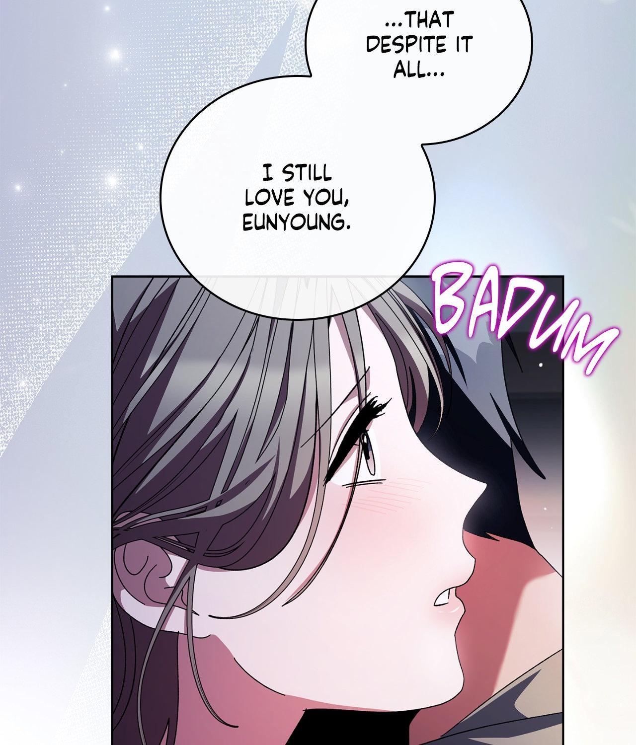 DIVE [Season 2] [+19v] [Luna Toons] - Chapter 28 manhwa