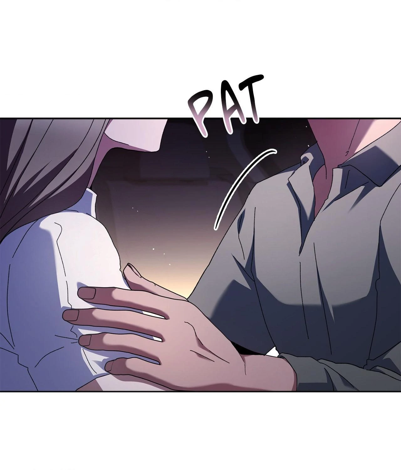 DIVE [Season 2] [+19v] [Luna Toons] - Chapter 28 manhwa