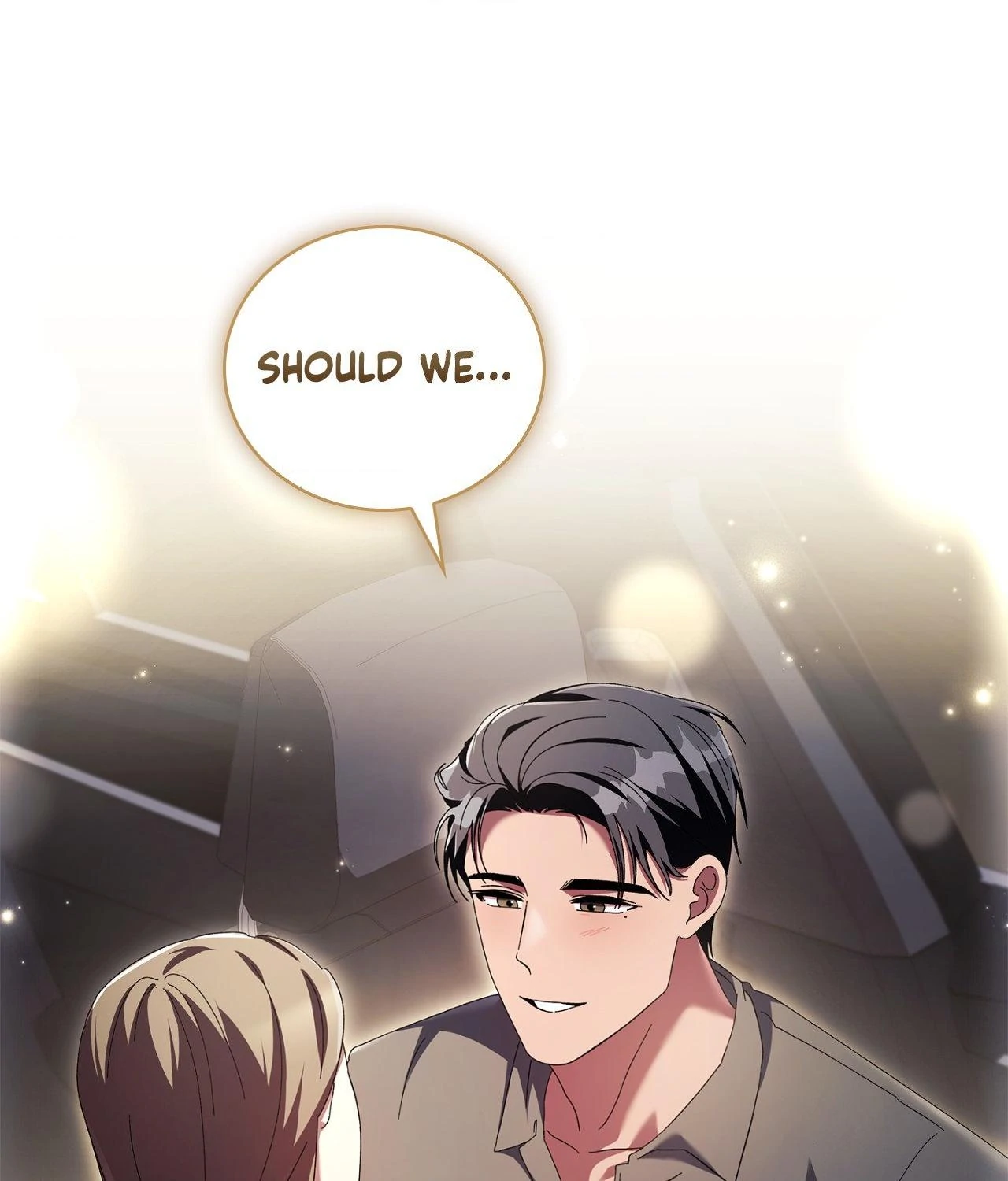 DIVE [Season 2] [+19v] [Luna Toons] - Chapter 28 manhwa