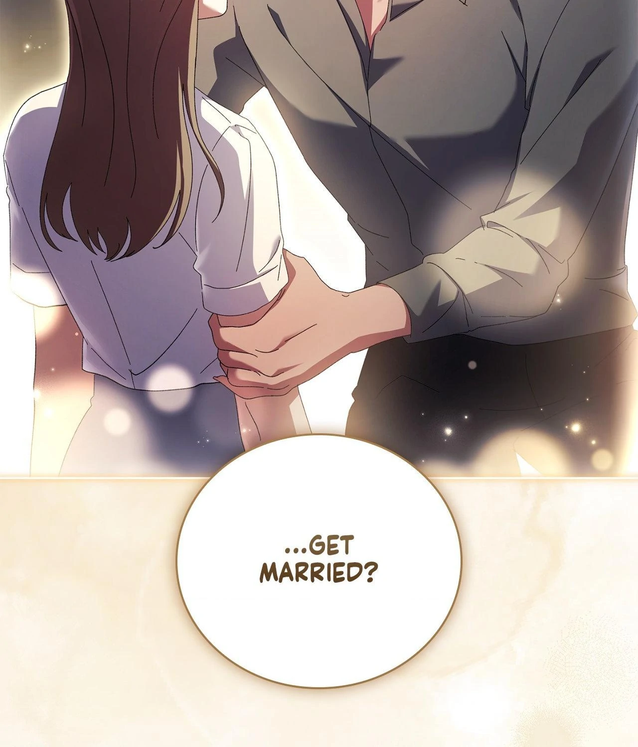 DIVE [Season 2] [+19v] [Luna Toons] - Chapter 28 manhwa