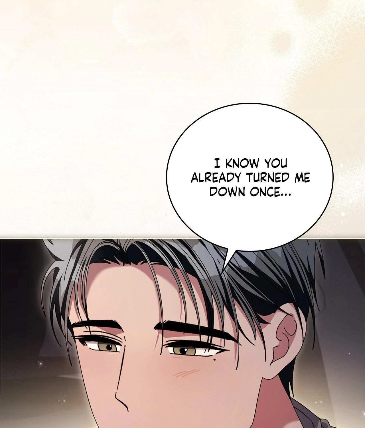 DIVE [Season 2] [+19v] [Luna Toons] - Chapter 28 manhwa