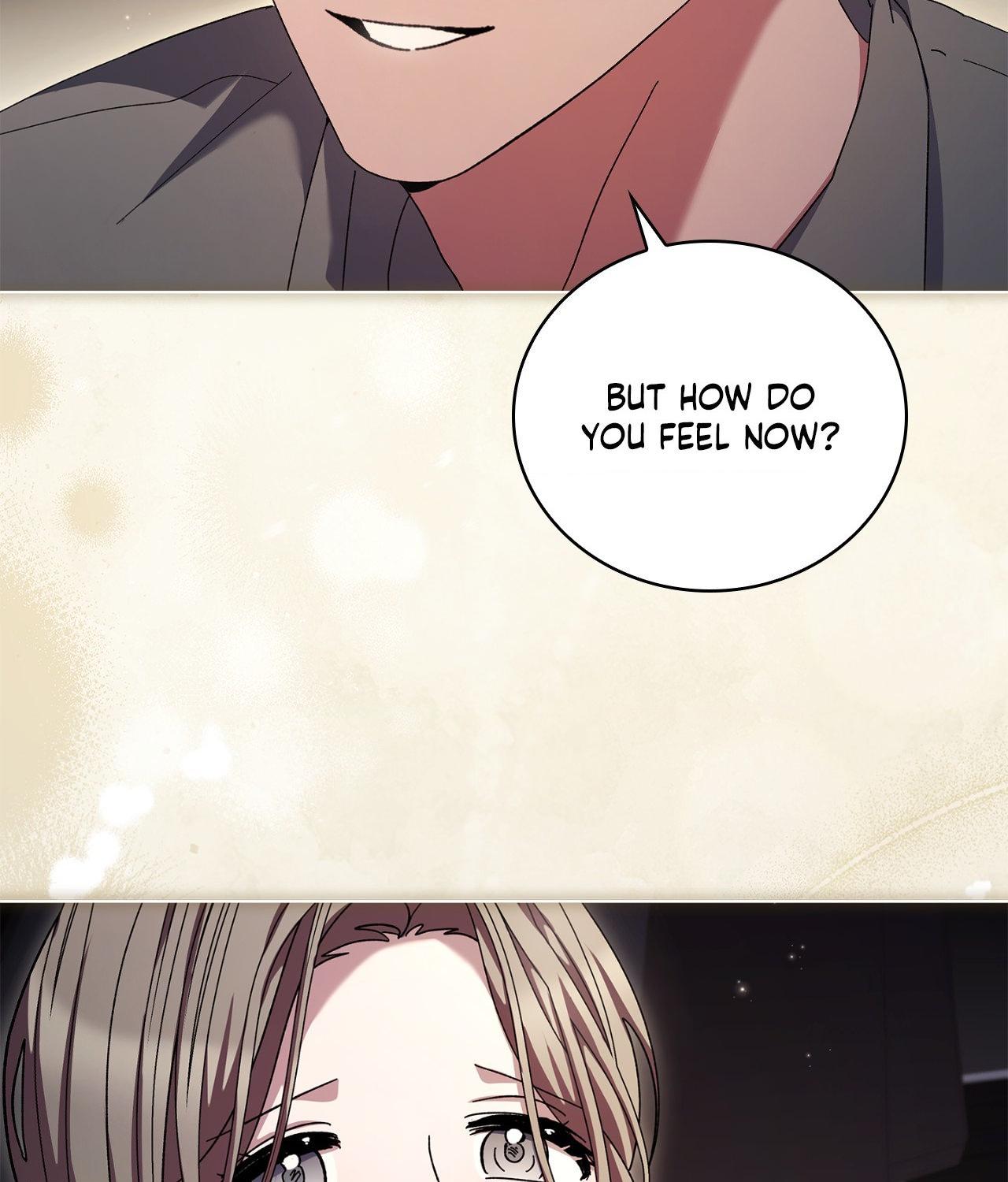 DIVE [Season 2] [+19v] [Luna Toons] - Chapter 28 manhwa