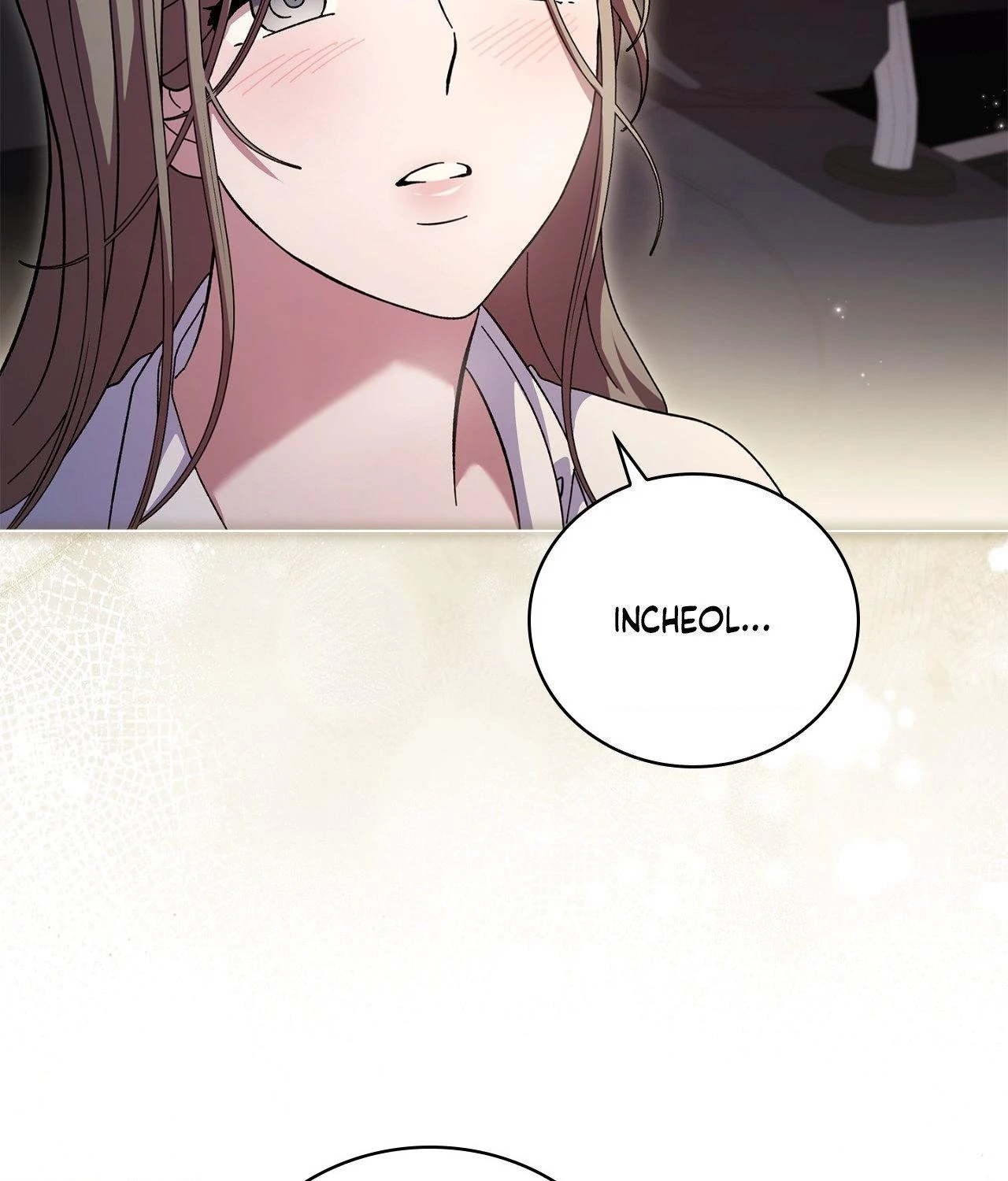 DIVE [Season 2] [+19v] [Luna Toons] - Chapter 28 manhwa