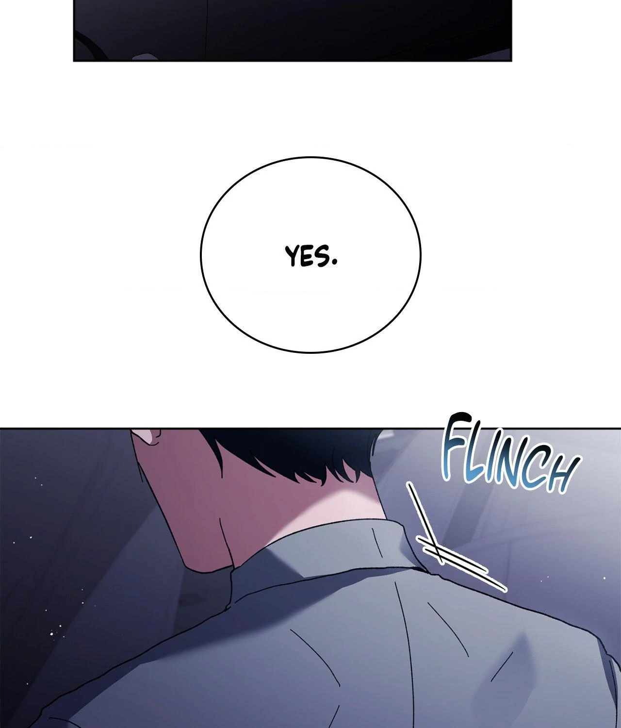DIVE [Season 2] [+19v] [Luna Toons] - Chapter 28 manhwa