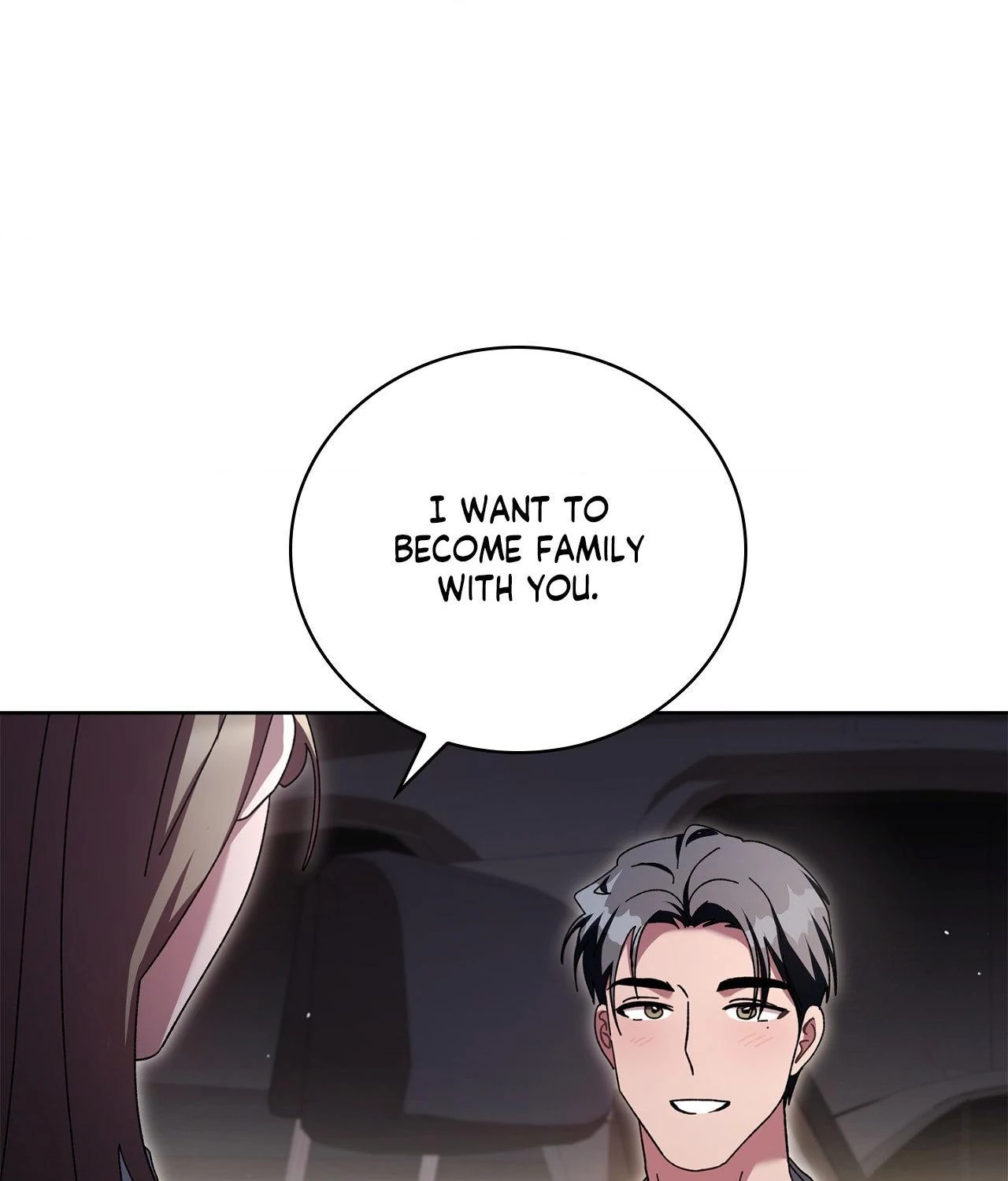 DIVE [Season 2] [+19v] [Luna Toons] - Chapter 28 manhwa