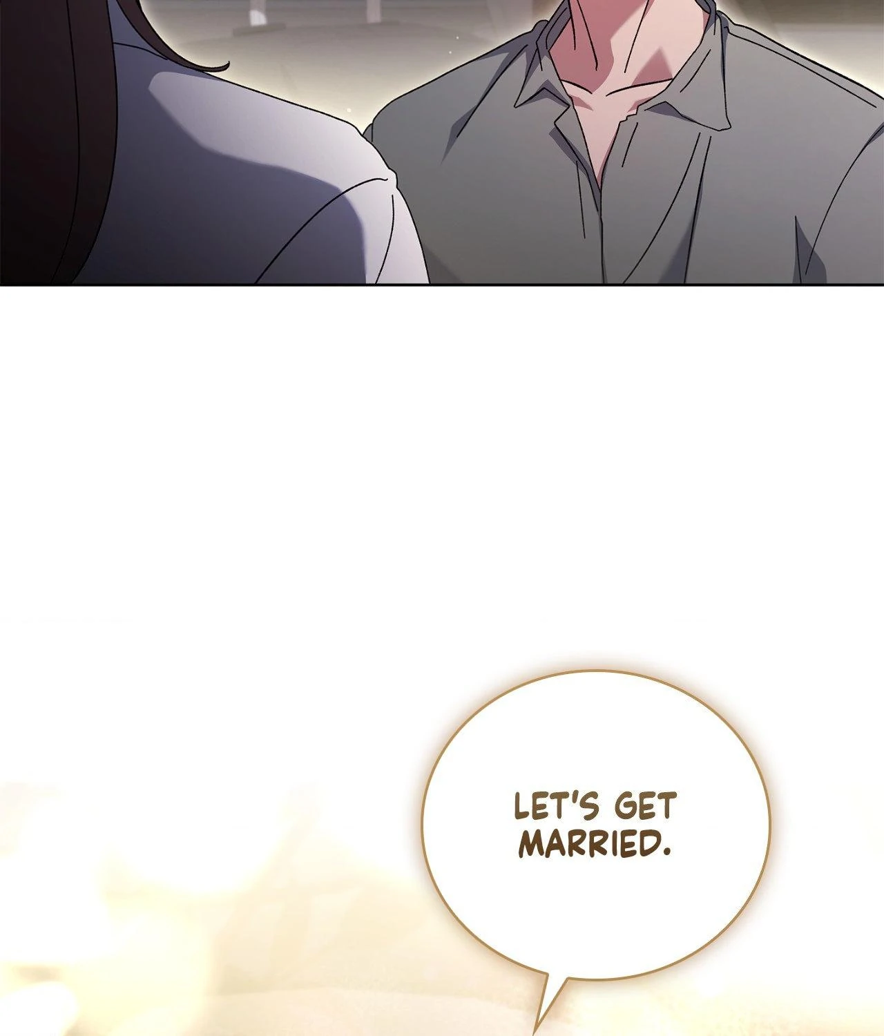 DIVE [Season 2] [+19v] [Luna Toons] - Chapter 28 manhwa