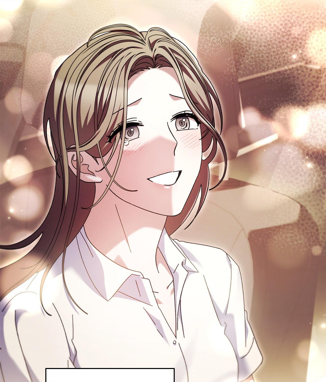 DIVE [Season 2] [+19v] [Luna Toons] - Chapter 28 manhwa