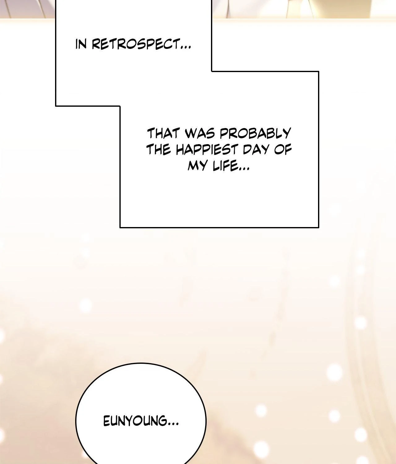 DIVE [Season 2] [+19v] [Luna Toons] - Chapter 28 manhwa