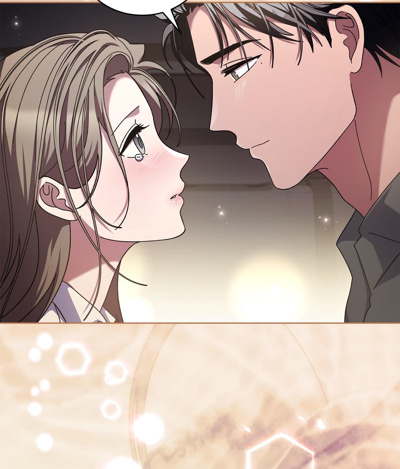 DIVE [Season 2] [+19v] [Luna Toons] - Chapter 28 manhwa