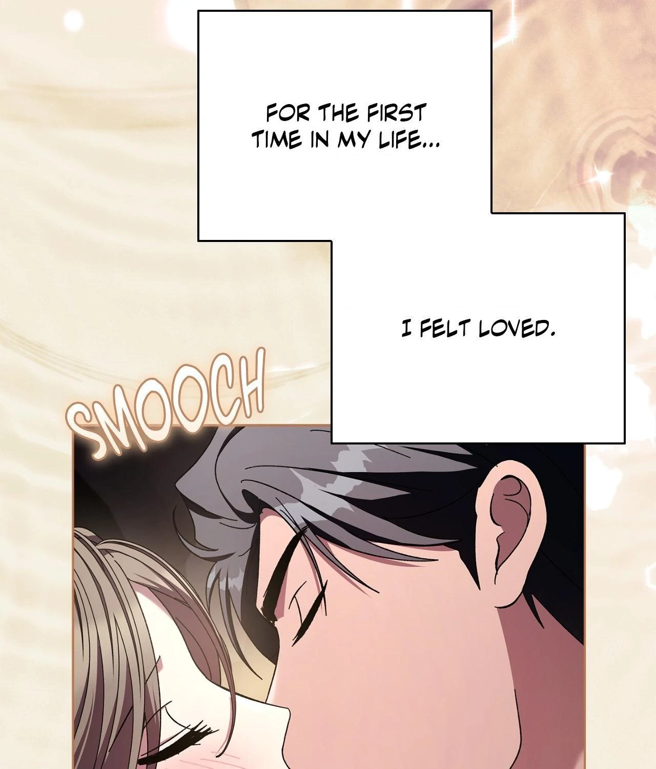 DIVE [Season 2] [+19v] [Luna Toons] - Chapter 28 manhwa