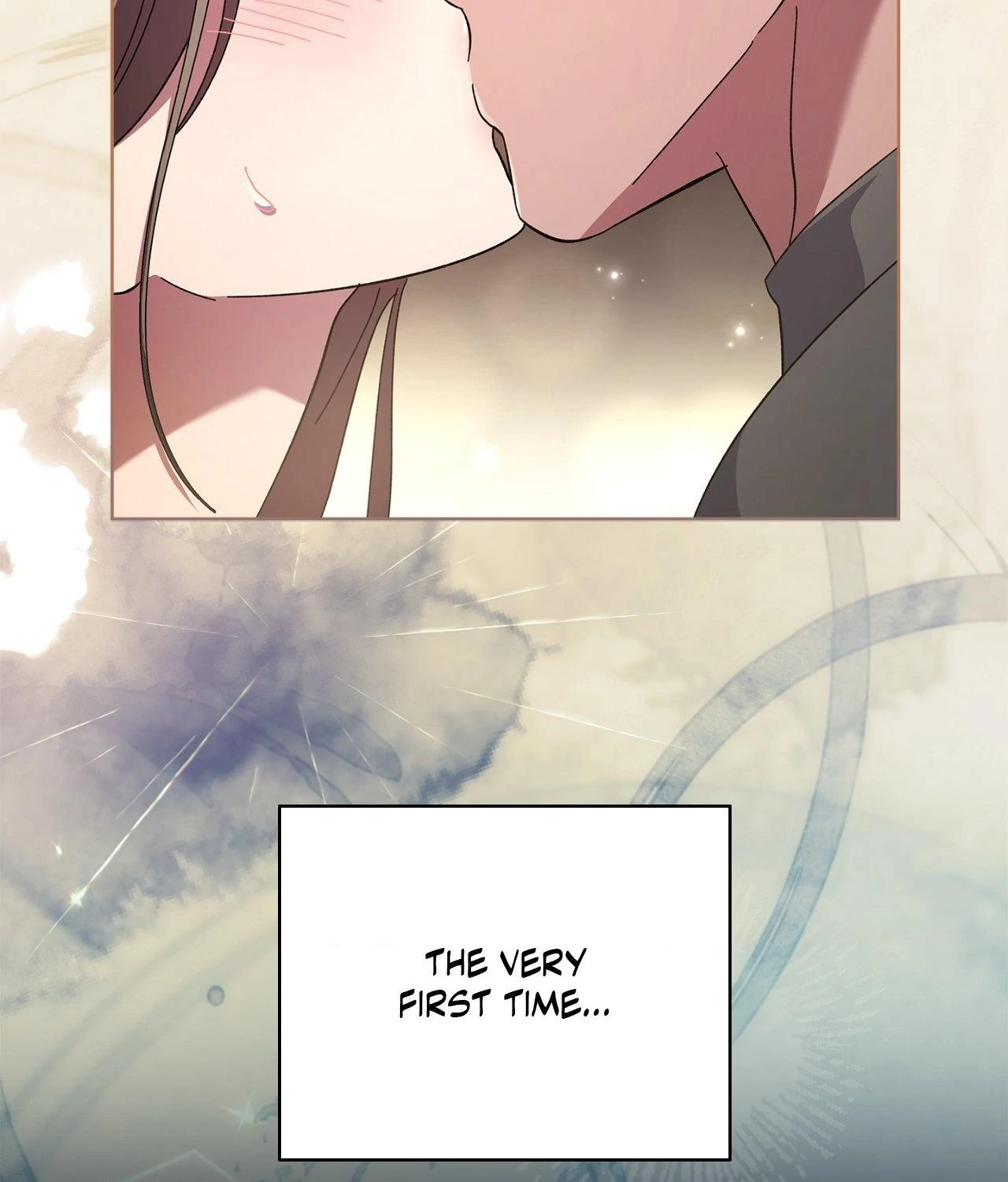 DIVE [Season 2] [+19v] [Luna Toons] - Chapter 28 manhwa