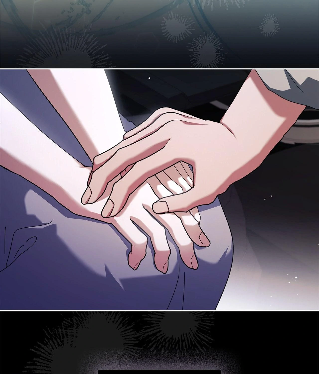 DIVE [Season 2] [+19v] [Luna Toons] - Chapter 28 manhwa