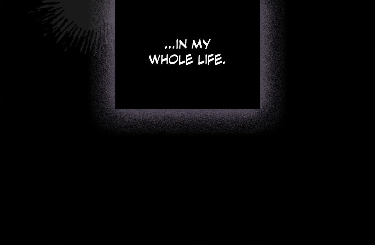 DIVE [Season 2] [+19v] [Luna Toons] - Chapter 28 manhwa