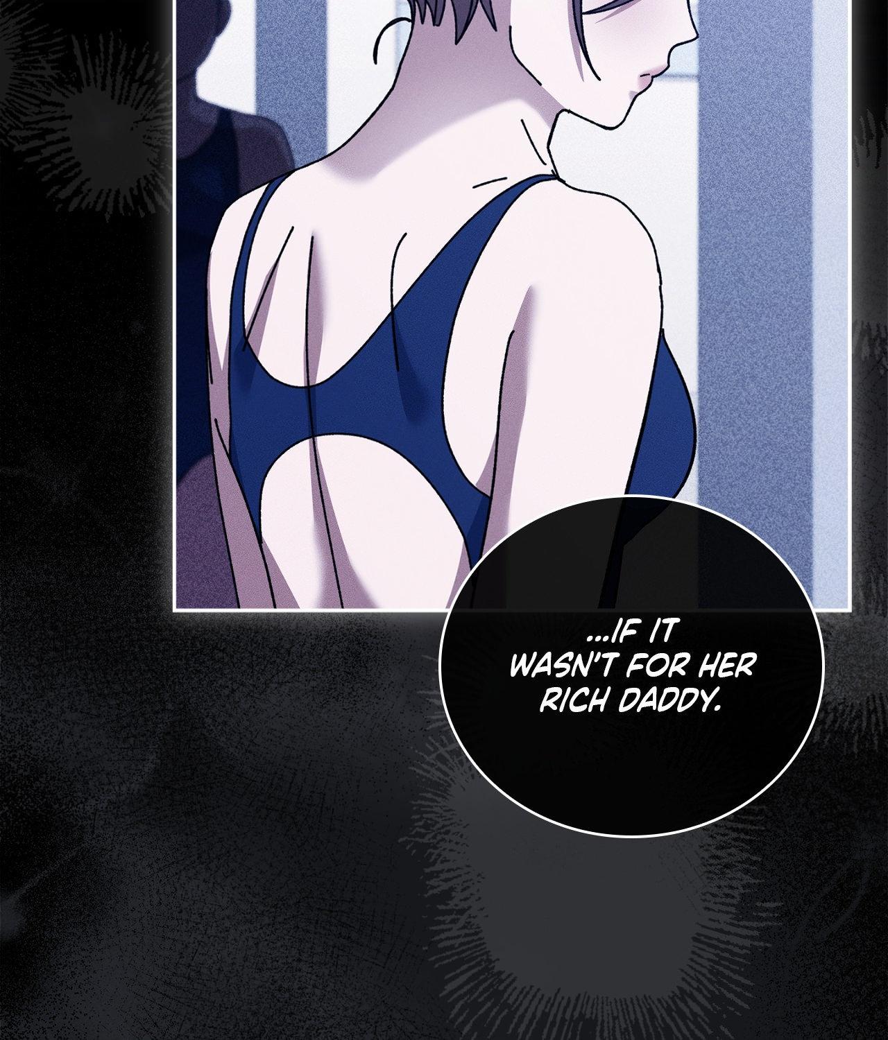 DIVE [Season 2] [+19v] [Luna Toons] - Chapter 28 manhwa