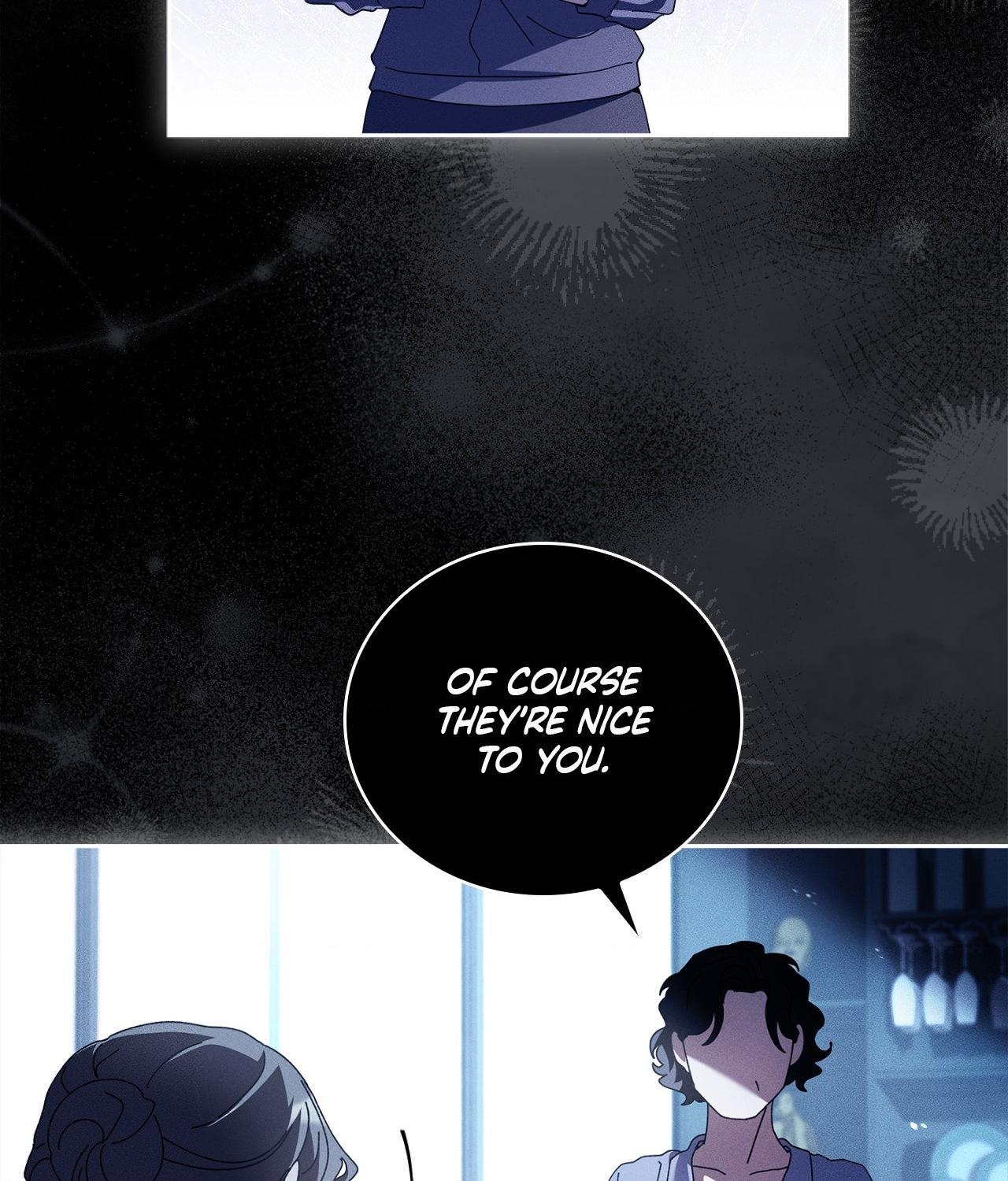 DIVE [Season 2] [+19v] [Luna Toons] - Chapter 28 manhwa