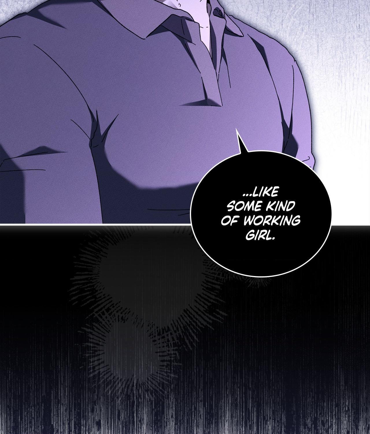 DIVE [Season 2] [+19v] [Luna Toons] - Chapter 28 manhwa